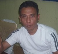 Mahalnya Listrik di Kota Lumbung Batubara